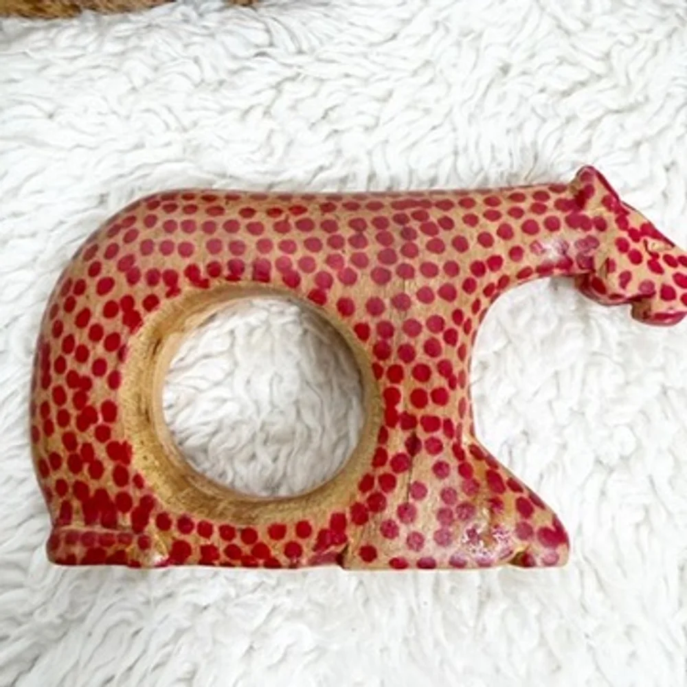 Unbranded set one